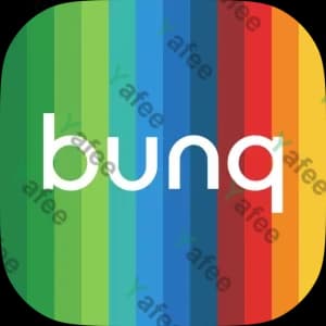 Bunq