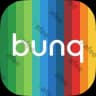 Bunq