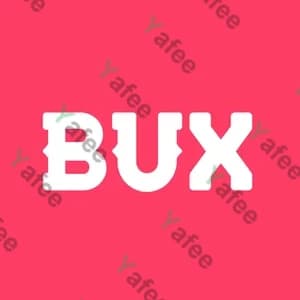 Bux