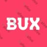 Bux
