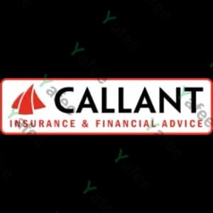Callant