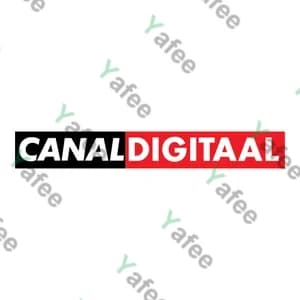 Canal Digitaal
