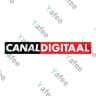Canal Digitaal