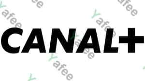 canal plus