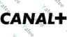 canal plus