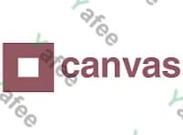 Canva