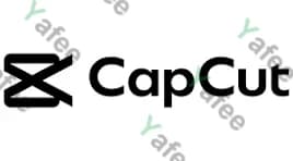 Capcut