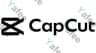 Capcut