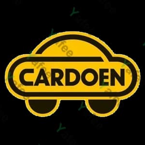 Cardoen