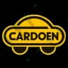 Cardoen