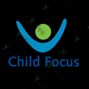 child focus