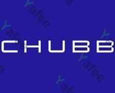 Chubb