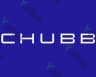 Chubb