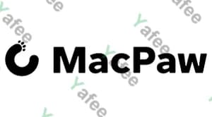 Cleanmymac