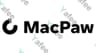 Cleanmymac