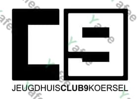 Club 9