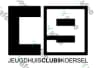 Club 9