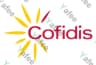 cofidis kredietkaart
