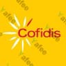 cofidis