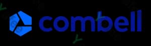 Combell