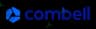 Combell