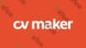 Cv Maker