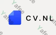 cv nl via mollie
