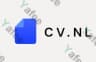 cv.nl abonnement