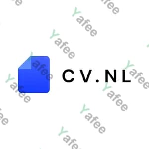 cv.nl