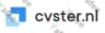 cvster.nl
