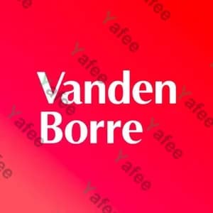 dag allemaal abonnement