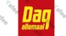 dag allemaal