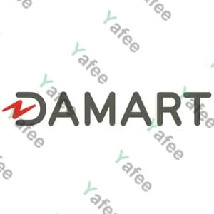 Damart
