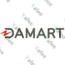 Damart