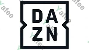 DAZN