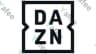 DAZN