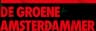 De Groene Amsterdammer