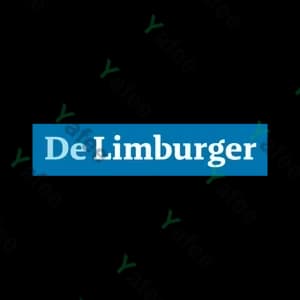 De Limburger