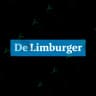 De Limburger