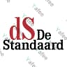 De Standaard