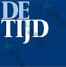 De Tijd