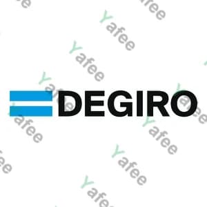 Degiro