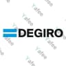 Degiro