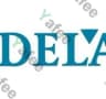 Dela
