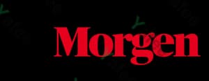 demorgen abonnement