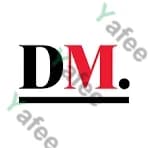 demorgen