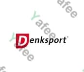 denksport
