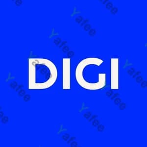 Digi Belgium