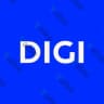 Digi Belgium