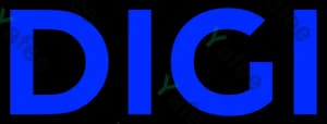 Digi